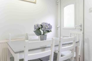 Glentarbet House  Vacation rental in Glasgow