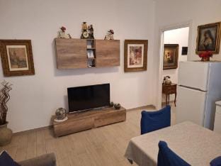 BnB Milano Dipinta di Blu Apartment in Sesto San Giovanni