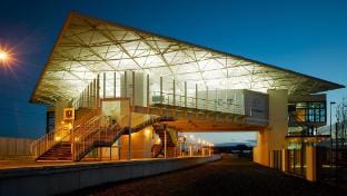 New House Private Rooms in a Peaceful Neighborhood Vacation rental in County Dublin