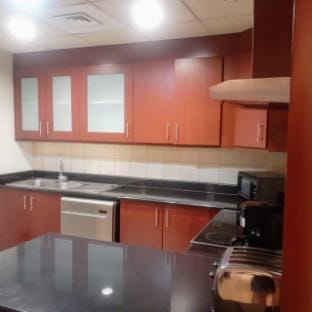 Ya Hala Homes Dubai Hostel ( Bed Space)  Apartment in Dubai