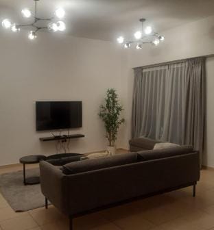 Ya Hala Homes Dubai Hostel ( Bed Space)  Apartment in Dubai