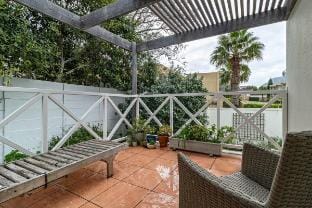 3 Bedroom Family Home - HoutBay Vacation rental in Cape Town