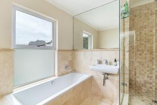 3 Bedroom Family Home - HoutBay Vacation rental in Cape Town