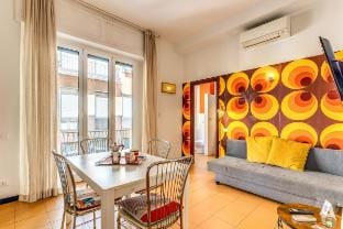 AwesHome - Cinque Terre Colors Vacation rental in La Spezia