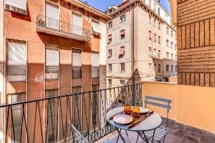 AwesHome - Cinque Terre Colors Vacation rental in La Spezia