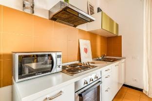 AwesHome - Cinque Terre Colors Vacation rental in La Spezia