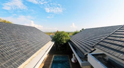 Villa Nusa Dua by Opus Hospitality Hotel in Kuta Selatan