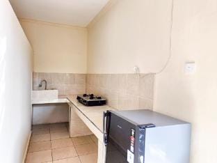 Wisuda Guest House	 Apartment in Tampaksiring