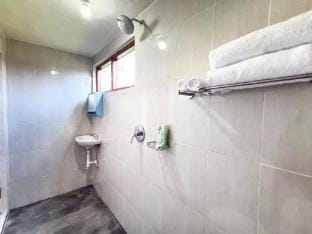 Wisuda Guest House	 Apartment in Tampaksiring