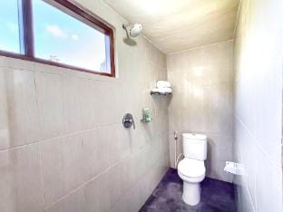 Wisuda Guest House	 Apartment in Tampaksiring