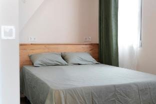 Apartamento Sunset 1 Apartment in Ribera Baixa