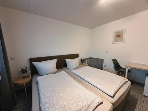 Hotel Traube Rheinhessen Hotel in Worms