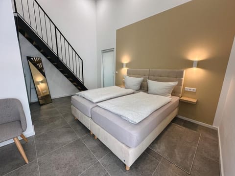 Hotel Traube Rheinhessen Hotel in Worms