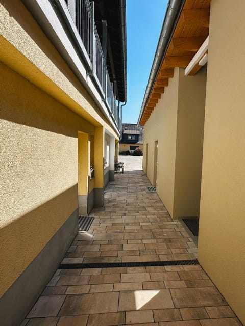 Hotel Traube Rheinhessen Hotel in Worms