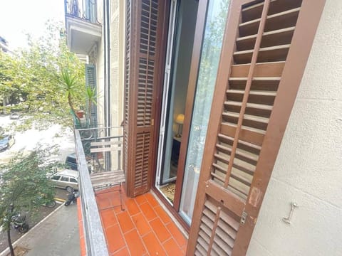 Rooms Diputacion Bed and Breakfast in Barcelona