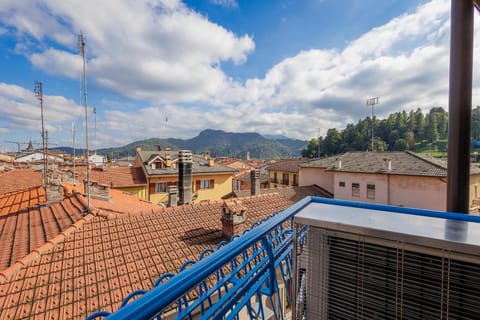 La Suite nel Borgo  Apartment in Liguria