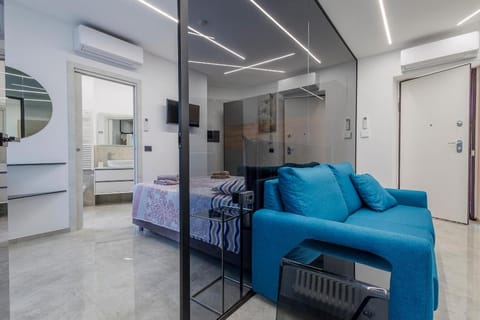 La Suite nel Borgo  Apartment in Liguria