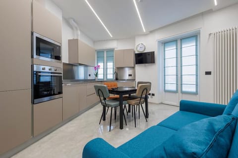 La Suite nel Borgo  Apartment in Liguria