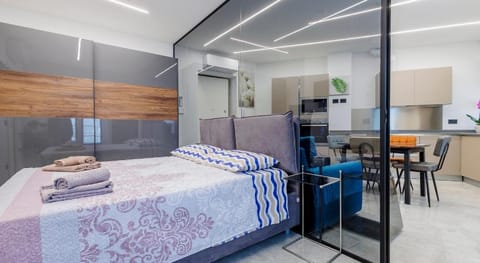 La Suite nel Borgo  Apartment in Liguria