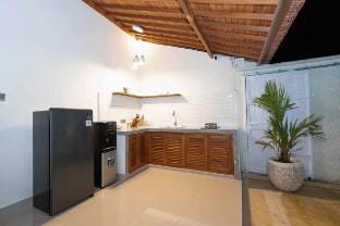 Orchid Ubud-Private Pool Villa II Villa in Abiansemal