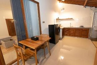 Orchid Ubud-Private Pool Villa II Villa in Abiansemal