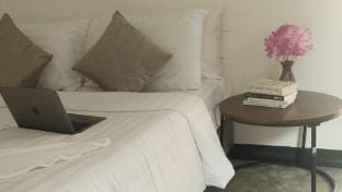 Bung Bud Homestay Kohyaonoi Vacation rental in Krabi Changwat