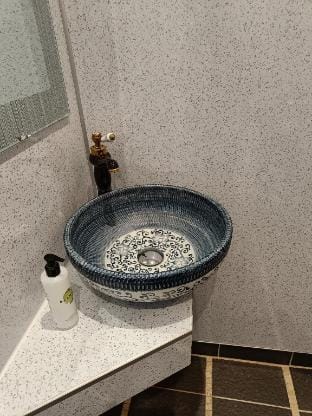 Rooms On The Prom Ltd Apartment in Cheltenham