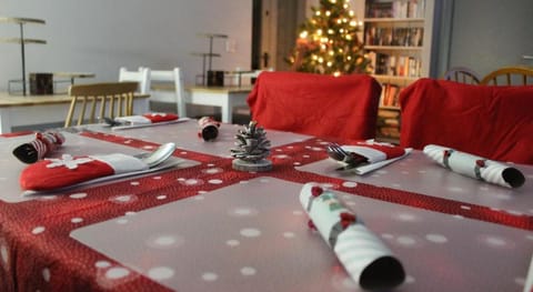 The Old Mill, Bed & Breakfast Hotel in England