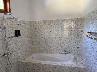 Villa Casa Di Maria Lovina Villa in Buleleng