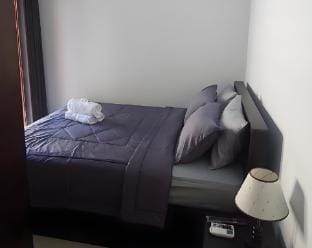 Villa Casa Di Maria Lovina Villa in Buleleng