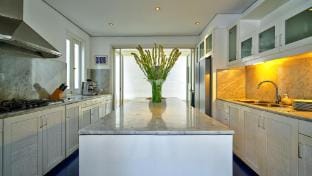 Casa Evaliza by Elite Havens Villa in Kuta