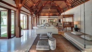 Casa Evaliza by Elite Havens Villa in Kuta