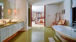 Casa Evaliza by Elite Havens Villa in Kuta