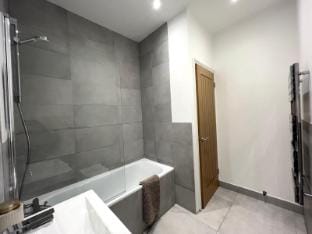 Richmond Mews by Staytor Accommodation  Vacation rental in Exeter