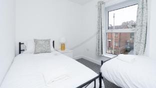 The Albany - Peaceful Serene Family Home Vacation rental in Southampton