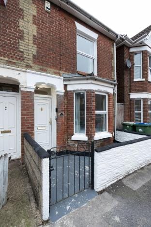 The Albany - Peaceful Serene Family Home Vacation rental in Southampton