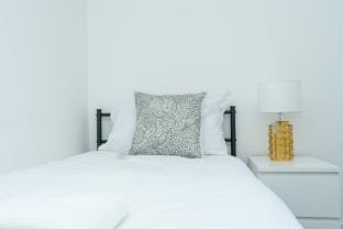 The Albany - Peaceful Serene Family Home Vacation rental in Southampton