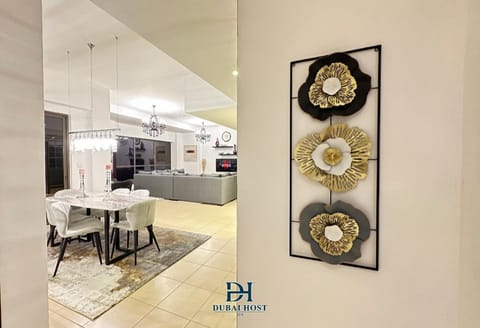 Dubai Host - Beach Hostel JBR Hotel in Dubai