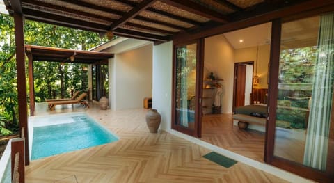 Loku Kedungu Hotel in Kediri