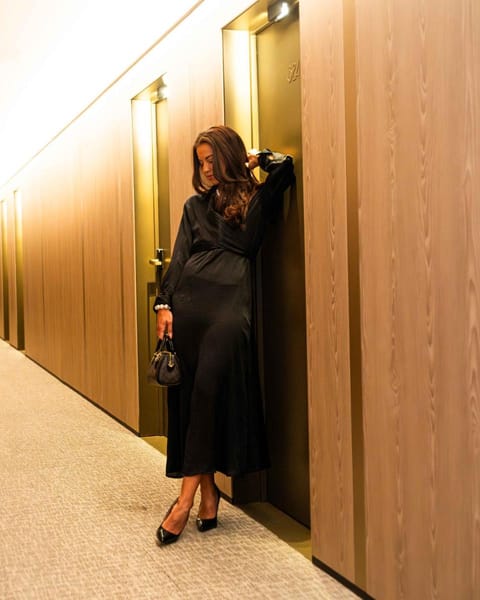 The Liman Hotel Hotel in Brussels