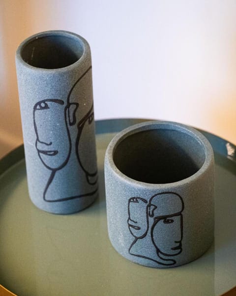 The Liman Hotel Hotel in Brussels