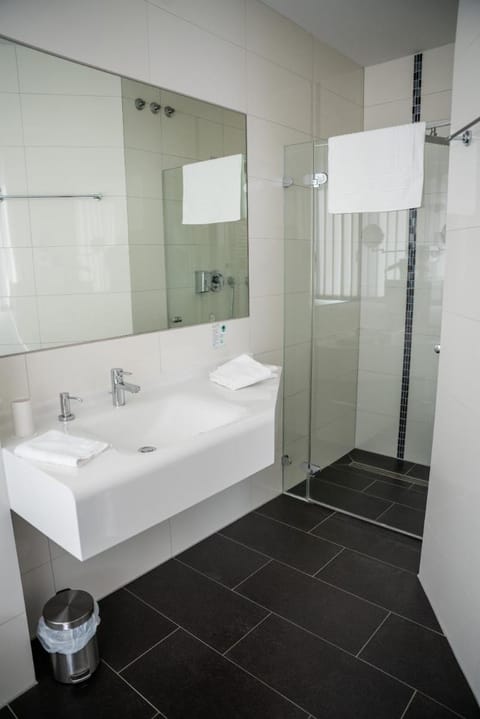 Hotel am Schlosspark Hotel in Worms