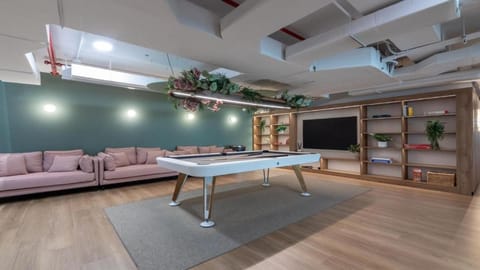 Hotel Nido Príncipe Pío Hotel in Centro