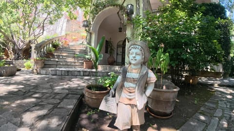 Luxury Hotel Dubrava Budva Hotel in Budva