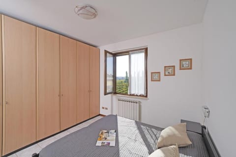 Apollo 19 by Wonderful Italy Apartment in Sirmione