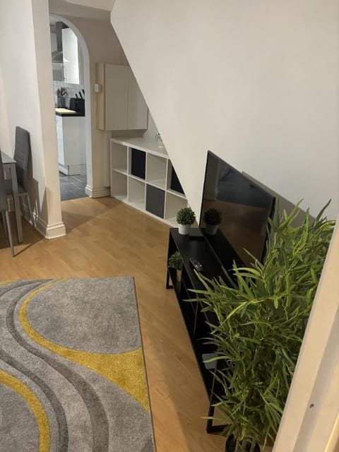 Urban Hotel in Southampton