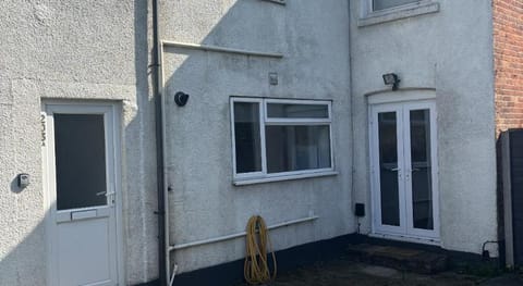 Urban Hotel in Southampton