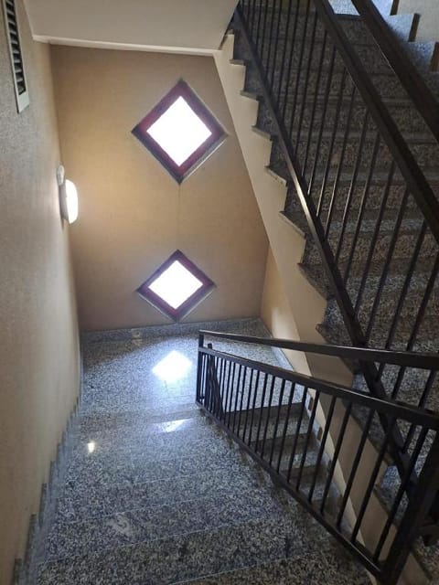 Loft.6 Hotel in Cremona