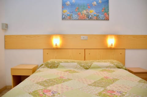 Wonderful Villa with private garden Hotel in Friuli-Venezia Giulia