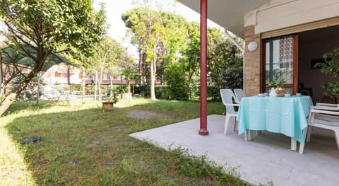 Wonderful Villa with private garden Hotel in Friuli-Venezia Giulia